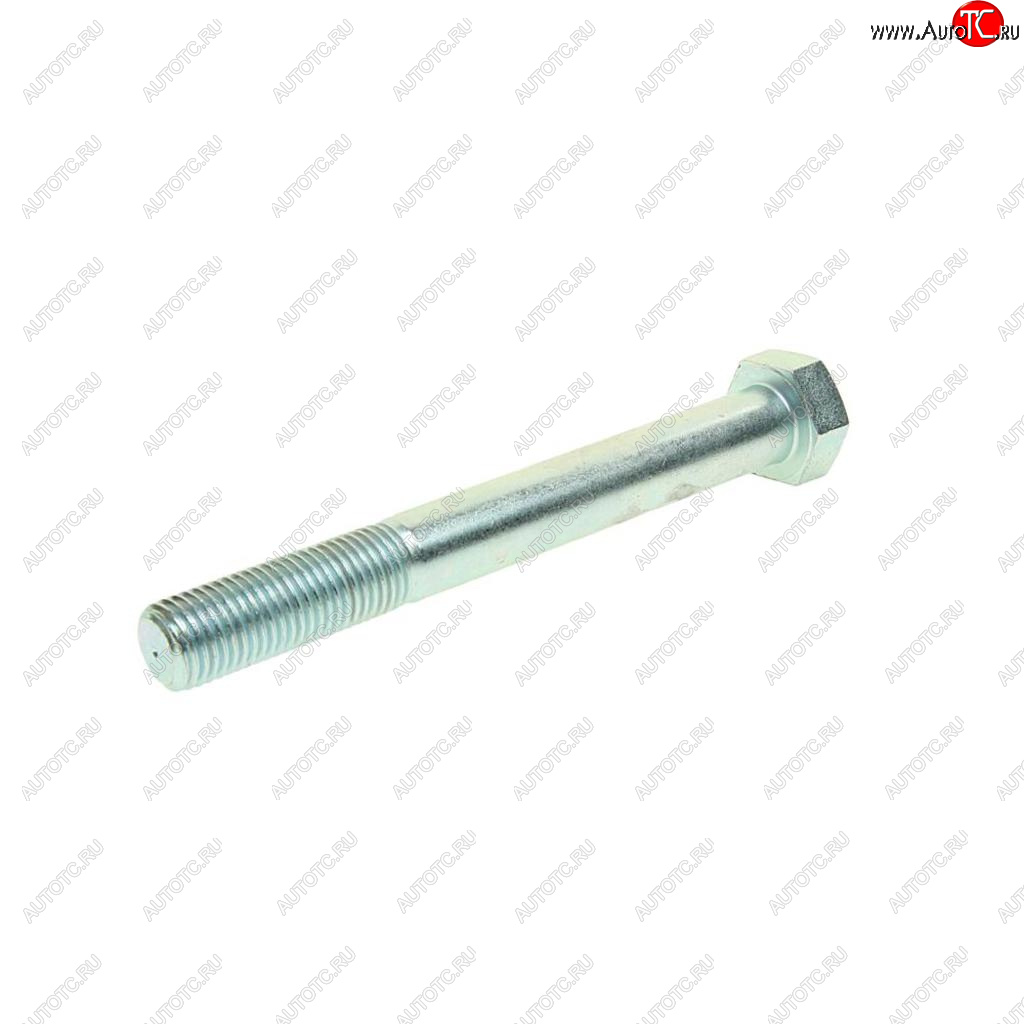 1 639 р. Болт BPW рессоры (M30x3.5x265) SAMPA SAMPA 102.155  с доставкой в г. Майкоп