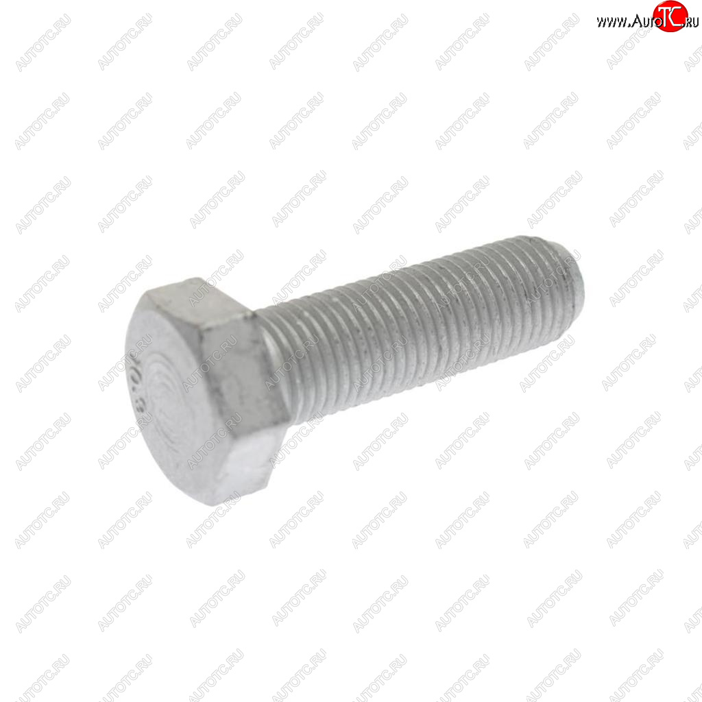 90 р. Болт RENAULT вала карданного (М14x1.5x45) SAMPA SAMPA 102.251  с доставкой в г. Майкоп