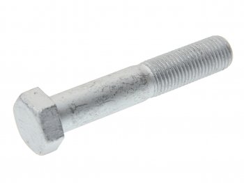 288 р. Болт MAN реактивной тяги (M18x2x100) SAMPA SAMPA 102.4381  с доставкой в г. Майкоп. Увеличить фотографию 1