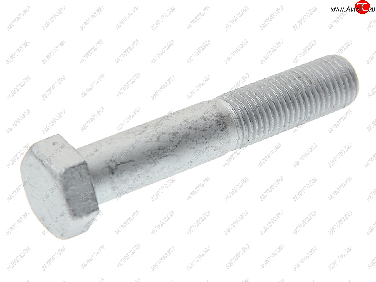 288 р. Болт MAN реактивной тяги (M18x2x100) SAMPA SAMPA 102.4381  с доставкой в г. Майкоп