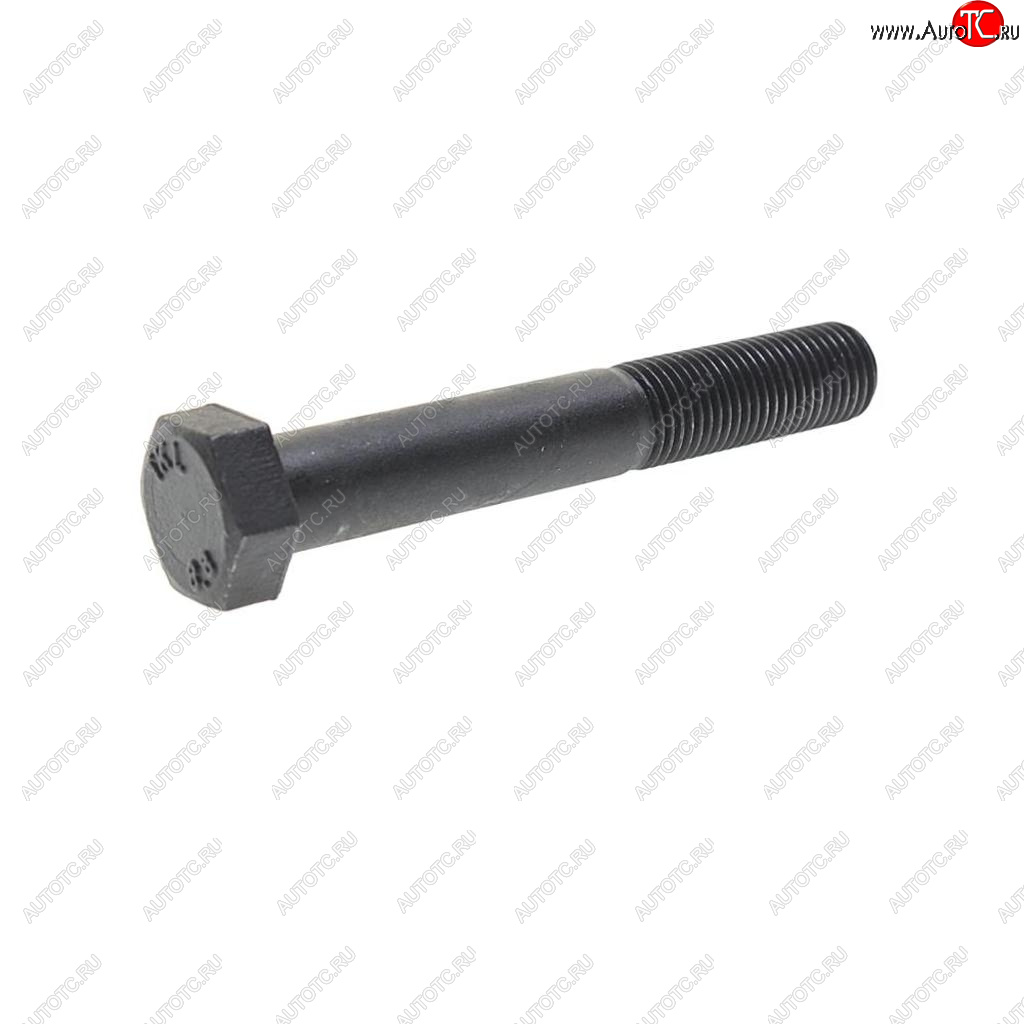234 р. Болт MAN штанги реактивной (M18x2x120) SAMPA SAMPA 102.448  с доставкой в г. Майкоп