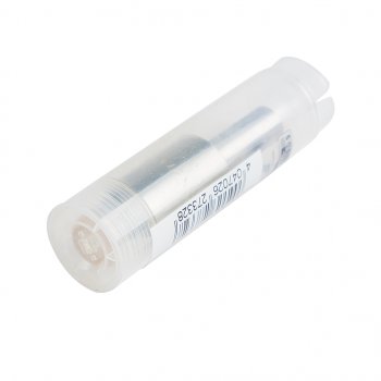 4 099 р. Распылитель форсунки BOSCH ZEXEL ZEXEL 105015-4190  с доставкой в г. Майкоп. Увеличить фотографию 1