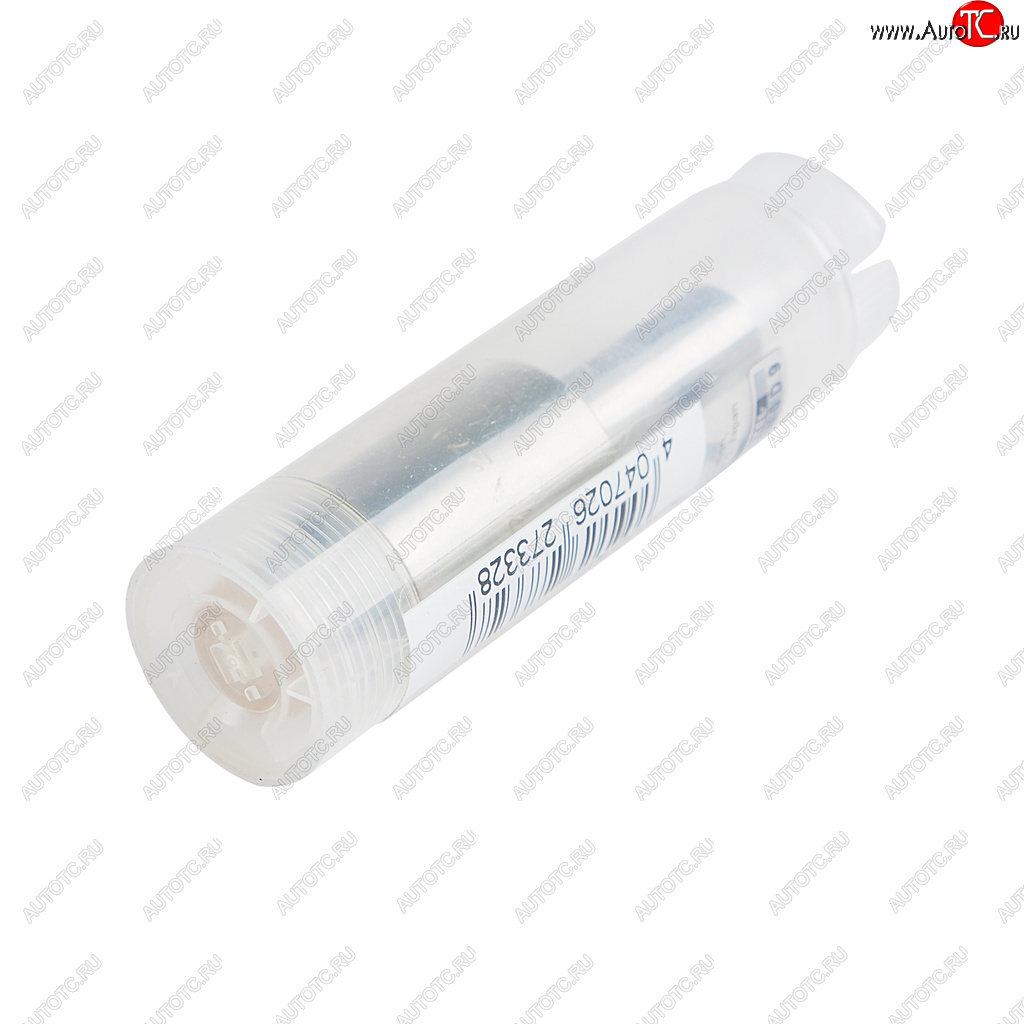 4 099 р. Распылитель форсунки BOSCH ZEXEL ZEXEL 105015-4190  с доставкой в г. Майкоп
