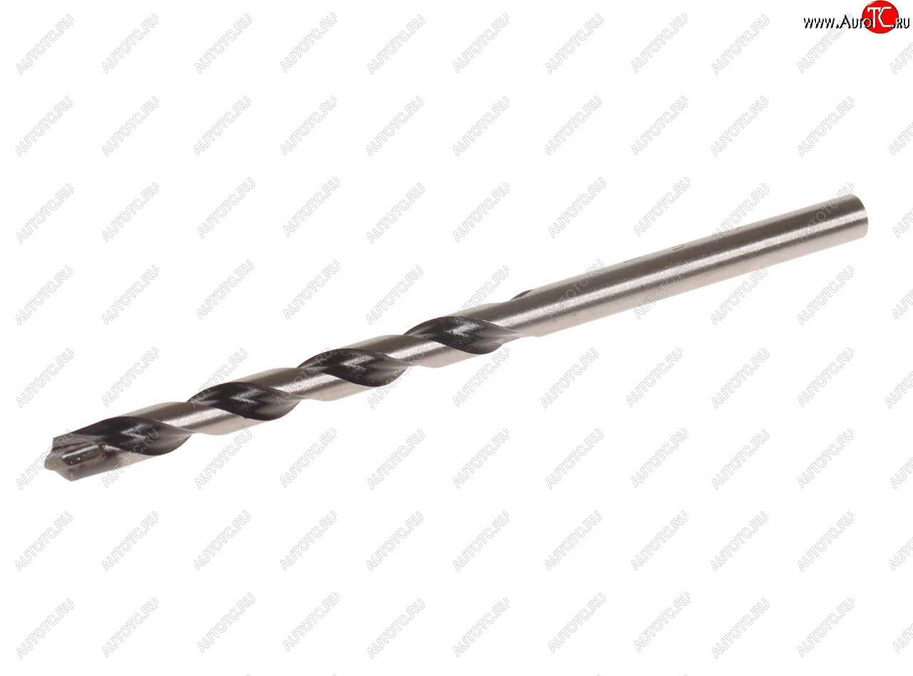 211 р. Сверло по бетону 6.0х100мм Granite IRWIN IRWIN 10501901  с доставкой в г. Майкоп