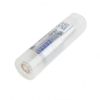 2 899 р. Распылитель форсунки BOSCH ZEXEL ZEXEL 105025-2240  с доставкой в г. Майкоп. Увеличить фотографию 1