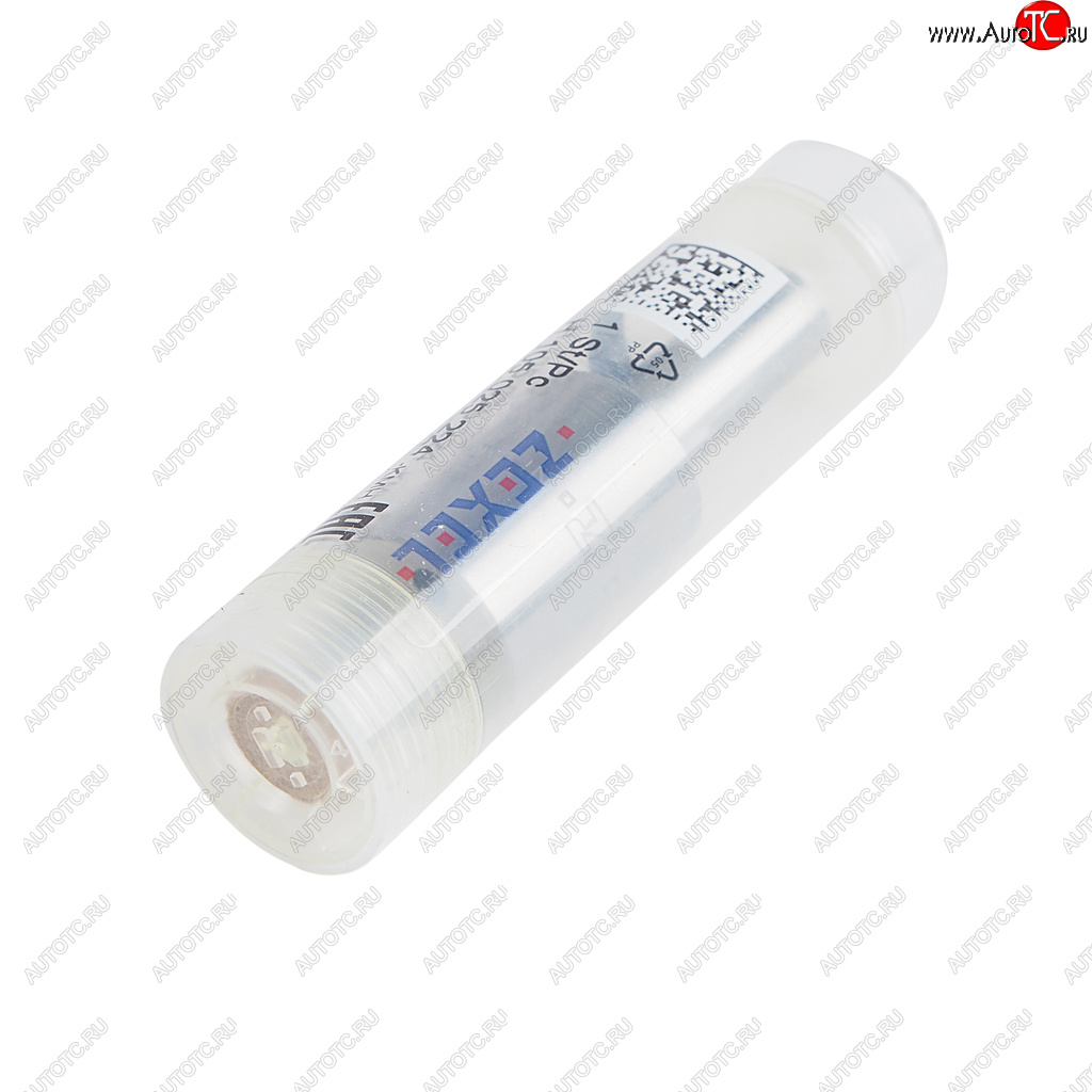 2 899 р. Распылитель форсунки BOSCH ZEXEL ZEXEL 105025-2240  с доставкой в г. Майкоп