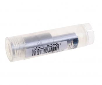 3 479 р. Распылитель форсунки топливной BOSCH ZEXEL ZEXEL 105025-4200  с доставкой в г. Майкоп. Увеличить фотографию 2