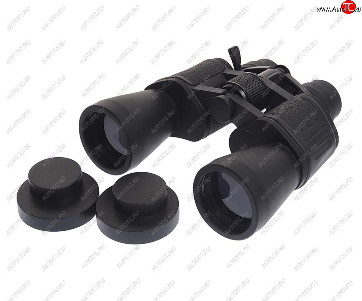 3 999 р. Бинокль 10-50х50 BUSHNELL BUSHNELL 10-50х50  с доставкой в г. Майкоп