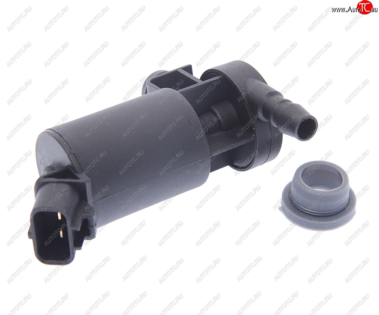 2 499 р. Мотор омывателя TOYOTA LEXUS фар ITSUMO ITSUMO 1053-08428  с доставкой в г. Майкоп