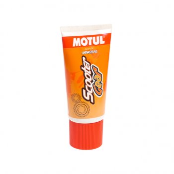 1 189 р. Масло трансмиссионное SCOOTER GEAR 80W90 150мл MOTUL MOTUL 105859  с доставкой в г. Майкоп. Увеличить фотографию 1