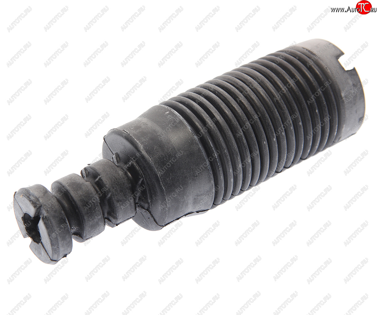 168 р. Пыльник амортизатора TOYOTA заднего ITSUMO ITSUMO 1059-04097  с доставкой в г. Майкоп