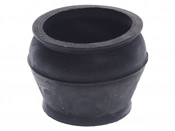 168 р. Пыльник TOYOTA NISSAN опоры шаровой D=32мм l=20мм ITSUMO ITSUMO 1059-08095  с доставкой в г. Майкоп. Увеличить фотографию 2