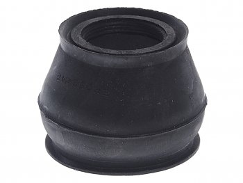 168 р. Пыльник TOYOTA NISSAN опоры шаровой D=32мм l=20мм ITSUMO ITSUMO 1059-08095  с доставкой в г. Майкоп. Увеличить фотографию 1
