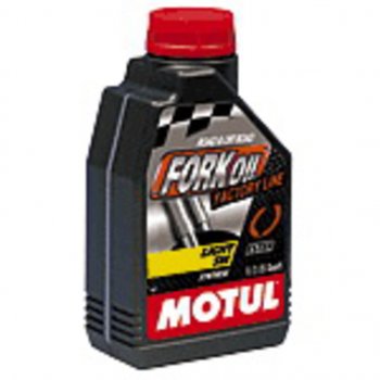 2 299 р. Масло для мотовилок и амортизаторов FORK OIL EXPERT LIGHT 5W псинт.1л MOTUL MOTUL 105924  с доставкой в г. Майкоп. Увеличить фотографию 1
