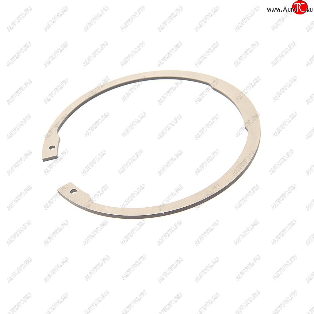 539 р. Кольцо стопорное SCANIA P,G,R,T series ступицы (140x3.2) SAMPA SAMPA 106.282  с доставкой в г. Майкоп