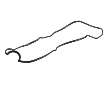 183 р. Прокладка крышки клапанной TOYOTA Camry (93-06) ITSUMO ITSUMO 1070-08657  с доставкой в г. Майкоп. Увеличить фотографию 1