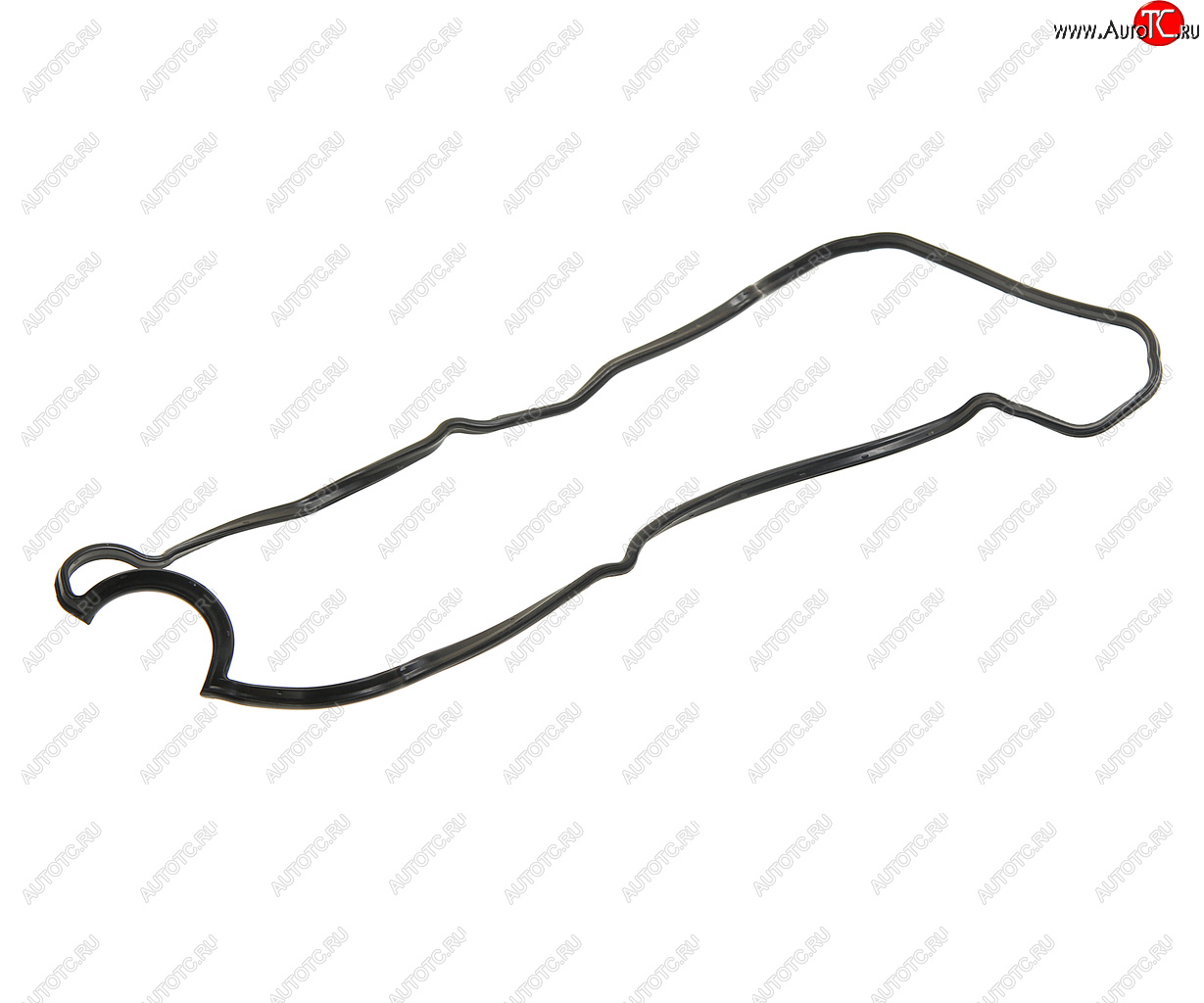 183 р. Прокладка крышки клапанной TOYOTA Camry (93-06) ITSUMO ITSUMO 1070-08657  с доставкой в г. Майкоп