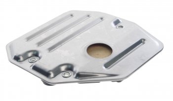 1 459 р. Фильтр масляный АКПП TOYOTA Rav 4 (05-13) ITSUMO ITSUMO 1095-08360  с доставкой в г. Майкоп. Увеличить фотографию 1