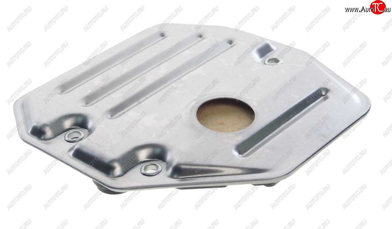 1 459 р. Фильтр масляный АКПП TOYOTA Rav 4 (05-13) ITSUMO ITSUMO 1095-08360  с доставкой в г. Майкоп