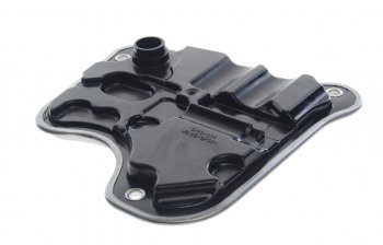 1 729 р. Фильтр масляный АКПП TOYOTA Avensis,Corolla ITSUMO ITSUMO 1095-08486  с доставкой в г. Майкоп. Увеличить фотографию 1