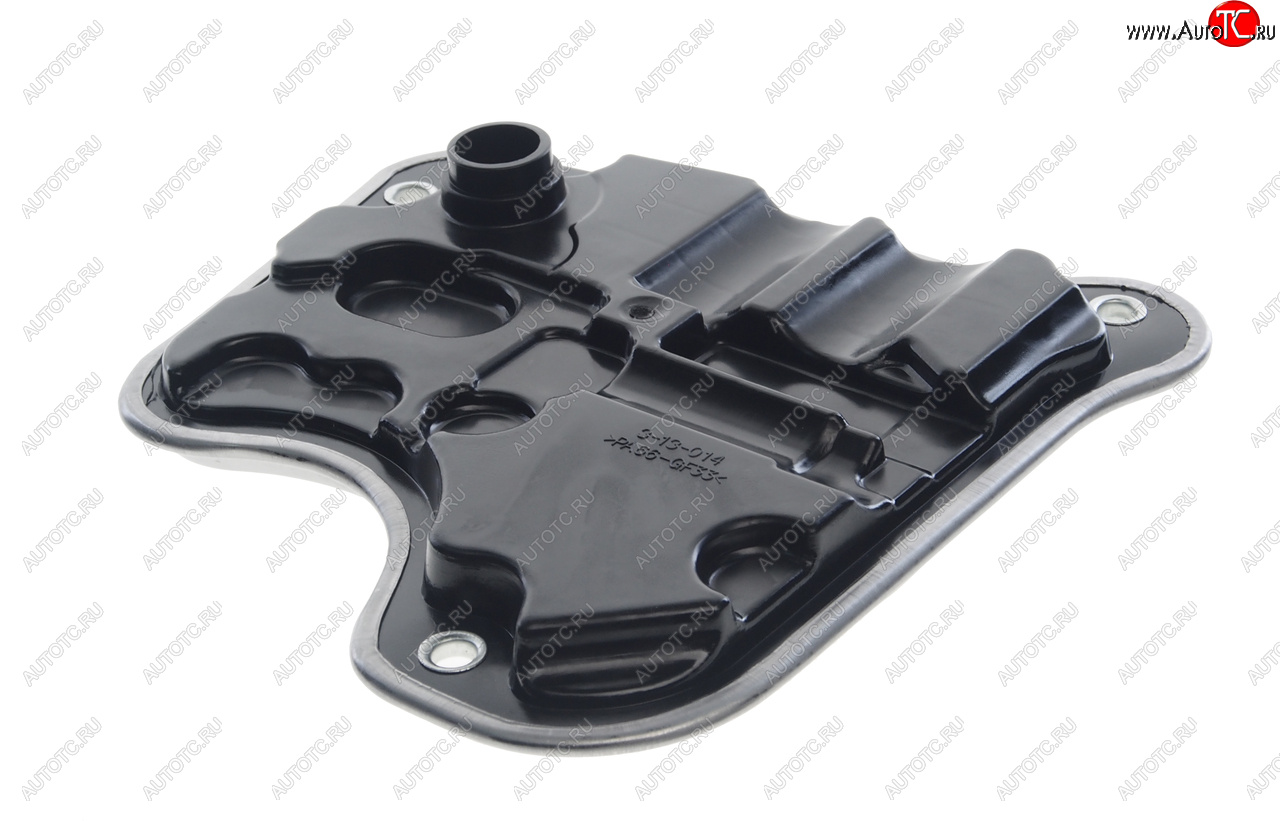 1 729 р. Фильтр масляный АКПП TOYOTA Avensis,Corolla ITSUMO ITSUMO 1095-08486  с доставкой в г. Майкоп