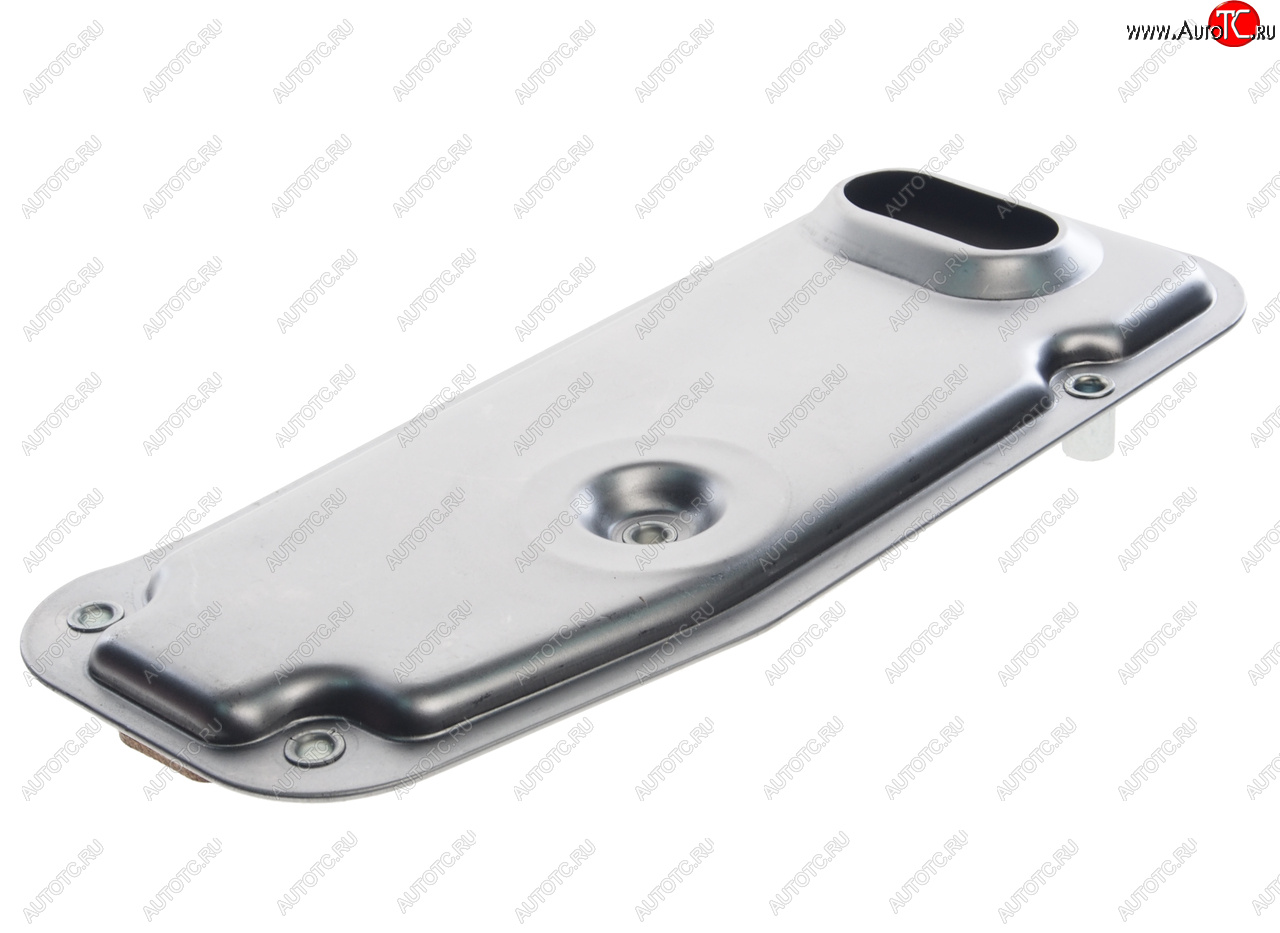 729 р. Фильтр масляный АКПП TOYOTA Land Cruiser (92-08) ITSUMO ITSUMO 1095-08810  с доставкой в г. Майкоп