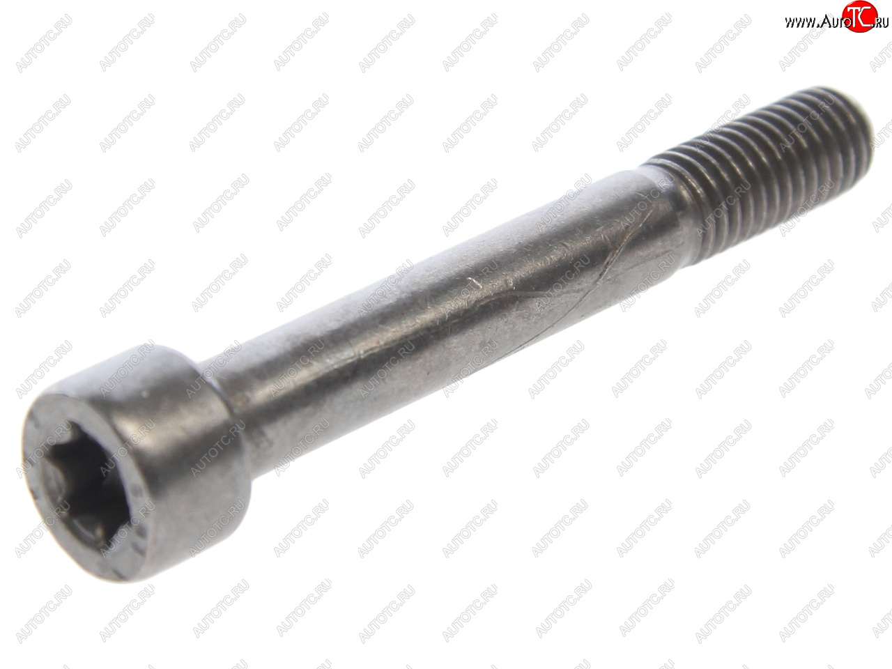 399 р. Винт FORD OE FORD 1097637 FORD 1097637  с доставкой в г. Майкоп