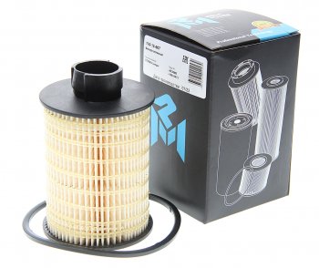 260 р. Фильтр топливный CITROEN Jumper MEGAPOWER MEGAPOWER 110-15-007  с доставкой в г. Майкоп. Увеличить фотографию 1