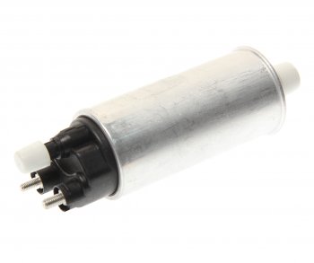 2 299 р. Насос топливный ГАЗ-3302,3110 дв.ЗМЗ-405,406,УАЗ электрический MEGAPOWER MEGAPOWER 110-18-012  с доставкой в г. Майкоп. Увеличить фотографию 2