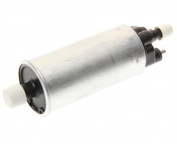 2 299 р. Насос топливный ГАЗ-3302,3110 дв.ЗМЗ-405,406,УАЗ электрический MEGAPOWER MEGAPOWER 110-18-012  с доставкой в г. Майкоп. Увеличить фотографию 1