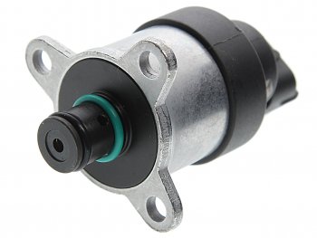 2 699 р. Блок дозировочный ГАЗ,КАМАЗ дв.CUMMINS ISF 3.86ISBe210,4ISBe185,6ISBe285(зам.на 1465ZS0081) MEGAPOWE MEGAPOWER 110-25-005  с доставкой в г. Майкоп. Увеличить фотографию 3
