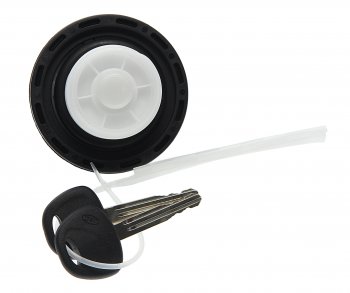 1 799 р. Крышка бака топливного JAC N35 OE JAC 1103020w5000z  с доставкой в г. Майкоп. Увеличить фотографию 2