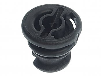 80 р. Пробка сливная VW AUDI SEAT SKODA поддона картера VIKA VIKA 11031572401  с доставкой в г. Майкоп. Увеличить фотографию 1
