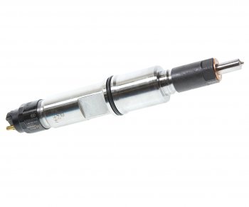 17 799 р. Насос-форсунка ЯМЗ-650.10,651.10 ЕВРО-3,4 MEGAPOWER MEGAPOWER 110-33-002  с доставкой в г. Майкоп. Увеличить фотографию 1