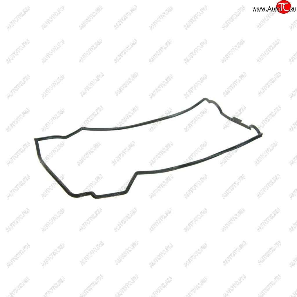 1 429 р. Прокладка крышки клапанной MERCEDES E (W210) AJUSA AJUSA 11049300 AJUSA 11049300  с доставкой в г. Майкоп
