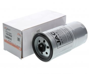 2 899 р. Фильтр топливный JAC N35,N25 SOLLERS Argo 2.0 грубой очистки OE JAC 1105013w5030  с доставкой в г. Майкоп. Увеличить фотографию 1
