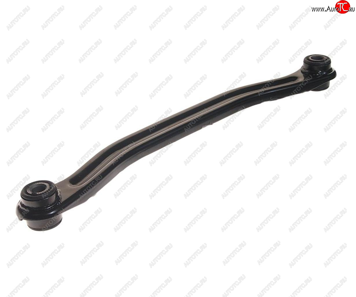 1 769 р. Рычаг подвески HYUNDAI Accent (99-) задней поперечный правый GMB GMB 1110-0066 GMB 1110-0066  с доставкой в г. Майкоп