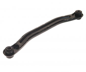 1 359 р. Рычаг подвески HYUNDAI Accent (99-) задней поперечный левый GMB GMB 1110-0067 GMB 1110-0067  с доставкой в г. Майкоп. Увеличить фотографию 2