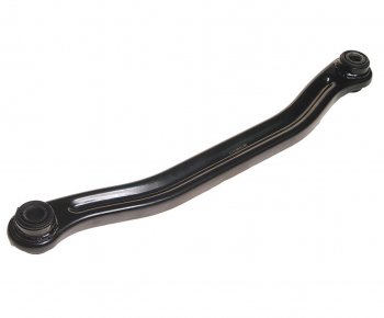 1 359 р. Рычаг подвески HYUNDAI Accent (99-) задней поперечный левый GMB GMB 1110-0067 GMB 1110-0067  с доставкой в г. Майкоп. Увеличить фотографию 1