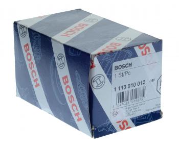 9 399 р. Клапан IVECO ограничения давления BOSCH BOSCH 1110010012  с доставкой в г. Майкоп. Увеличить фотографию 3