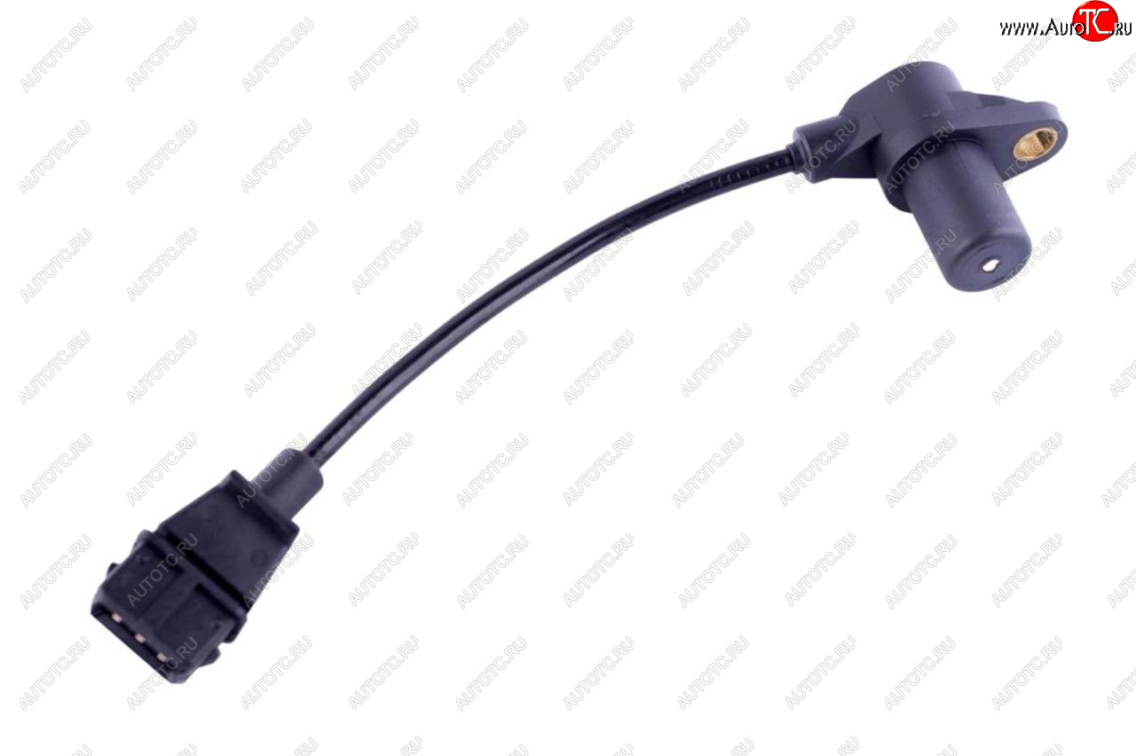 3 099 р. Датчик положения коленвала IVECO Stralis дв.CURSOR TE PARTS TE PARTS 11106772  с доставкой в г. Майкоп