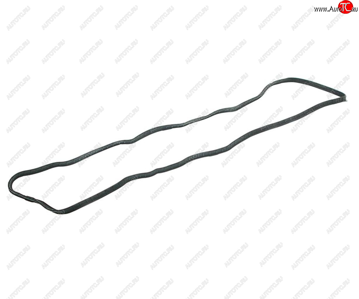 799 р. Прокладка крышки клапанной HONDA Accord (03-),CR-V (07-) (2.0),Civic (06-) (1.8) AJUSA AJUSA 11111200 AJUSA 11111200  с доставкой в г. Майкоп