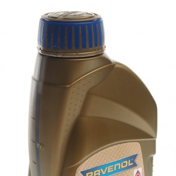 1 499 р. Масло моторное HCS 5W40 синт.1л RAVENOL RAVENOL 1112105-001  с доставкой в г. Майкоп. Увеличить фотографию 2