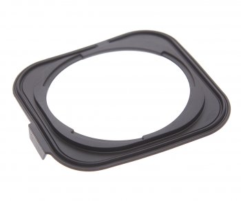 1 669 р. Прокладка BMW 3 (E90),5 (E60),7 (E65),X3 (F25),X5 (E70) маслозаливной горловины OE BMW 11127565165  с доставкой в г. Майкоп. Увеличить фотографию 2