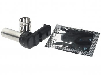 2 599 р. Датчик положения распредвала КАМАЗ-5490 MERCEDES TE PARTS TE PARTS 11132120  с доставкой в г. Майкоп. Увеличить фотографию 2