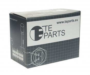 2 599 р. Датчик положения распредвала КАМАЗ-5490 MERCEDES TE PARTS TE PARTS 11132120  с доставкой в г. Майкоп. Увеличить фотографию 3