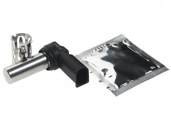2 599 р. Датчик положения распредвала КАМАЗ-5490 MERCEDES TE PARTS TE PARTS 11132120  с доставкой в г. Майкоп. Увеличить фотографию 1