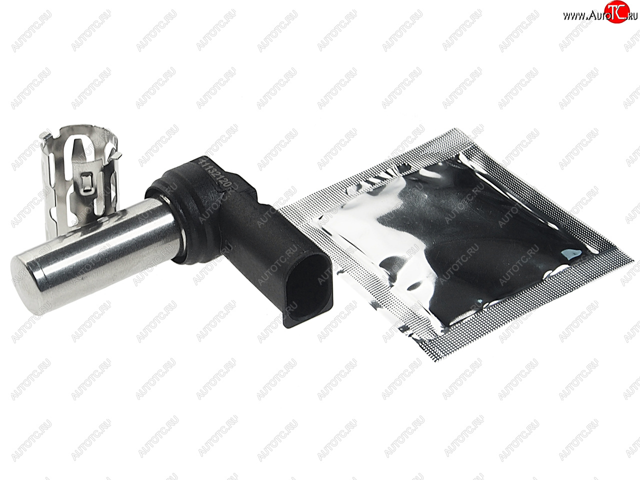 2 599 р. Датчик положения распредвала КАМАЗ-5490 MERCEDES TE PARTS TE PARTS 11132120  с доставкой в г. Майкоп