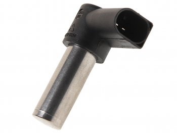 2 399 р. Датчик положения коленвала КАМАЗ-5490 MERCEDES TE PARTS TE PARTS 11133120 TE PARTS 11133120  с доставкой в г. Майкоп. Увеличить фотографию 2