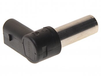 2 399 р. Датчик положения коленвала КАМАЗ-5490 MERCEDES TE PARTS TE PARTS 11133120 TE PARTS 11133120  с доставкой в г. Майкоп. Увеличить фотографию 1